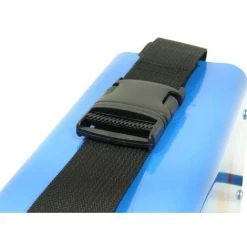 Poste à Souder Inverter IRIS150 MMA Awelco Soudure à L'arc Aciers Inox Fonte Baguettes 1.6 à 3.2 Mm -Soudure à l'arc Sales Store 28969110 5