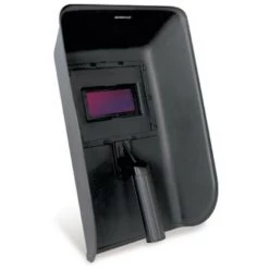 Poste A Souder MIG NO GAZ PROMIG130 + Cagoule LCD 9/13 + Bobine De Fil Fourré Pré Montée Proweltek Garanti 3 Ans -Soudure à l'arc Sales Store 29077667 4