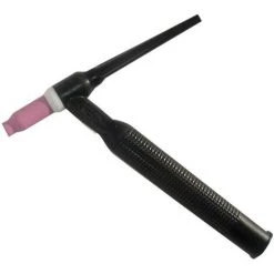 Cevik CE-TORCHA ? Torche Standard Pour Soudeuse TIG