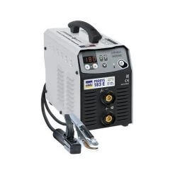 Poste De Soudure 180 Ampères Gys ProGys 183E