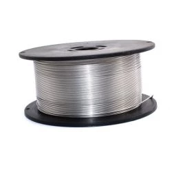 AUGIENB DANIU Mini MIG-200 AC220V IGBT MIG MMA TIG Machine De Soudage Sans Gaz Soudeur équipement De Soudage -Soudure à l'arc Sales Store 29984891 4