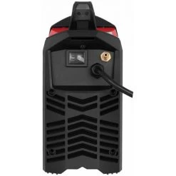 HELLOSHOP26 Poste à Souder TIG - 200 A - IGBT -Soudure à l'arc Sales Store 30189427 3