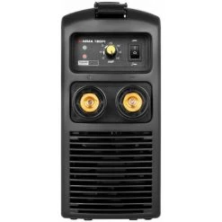 HELLOSHOP26 Poste à Souder à L'arc - 160A - Hot Start - LED Display -Soudure à l'arc Sales Store 30189433 4