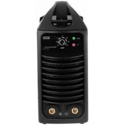 HELLOSHOP26 Poste à Souder à L'arc - 250A - Hot Start - IGBT - PRO -Soudure à l'arc Sales Store 30189451 3