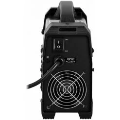 HELLOSHOP26 Poste à Souder à L'arc - 250A - Hot Start - IGBT - PRO -Soudure à l'arc Sales Store 30189451 5