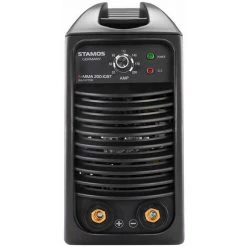 HELLOSHOP26 Poste à Souder à L'arc - 200A - Hot Start - IGBT -Soudure à l'arc Sales Store 30189572 3