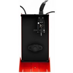 HELLOSHOP26 Poste à Souder MIG/MAG Sans Gaz - 120 A -Soudure à l'arc Sales Store 30189653 3