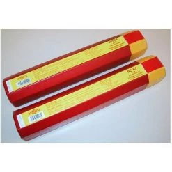 CASTOLIN Electrodes Pour Soudage Des Aciers De Construction-rd67 Dpl350 3,2 140e