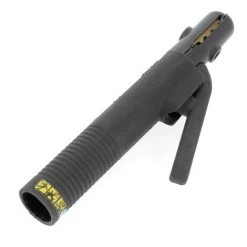 FIXNVIS Soudure Arc Pince Porte Electrodes A Levier 400 A