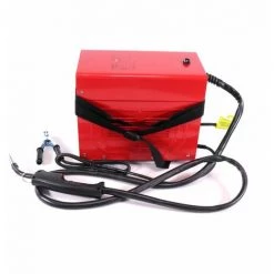 ROTHENBERGER INDUSTRIAL Rothenberger Soudeuse Industrielle 90 Portable à Fil Fourré ( 1500000542 ) -Soudure à l'arc Sales Store 30973024 4