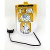 Electrode Defibtech ADULT DDP-100 Pour DCF-200, DCF-210