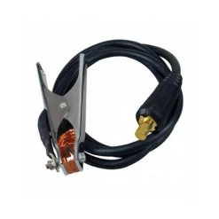 STAYER IBERICA Matériel De Soudage MMA CITYWORK 180 DVK Stayer -Soudure à l'arc Sales Store 31110769 5