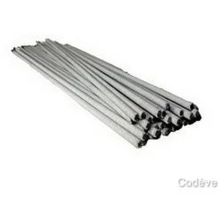 CODèVE BOIS ELECTRODE RUTILE | 2.5 Mm - 5