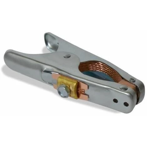 Stanley 460505 Pince De Masse 500 A 1 Stanley 460505 Pince De Masse 500 A