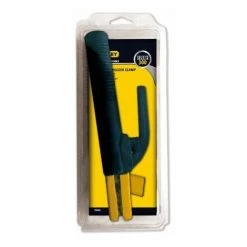 Stanley 460503 Porte électrode 300 A