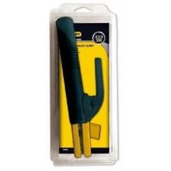 Stanley 460503 Porte électrode 300 A -Soudure à l'arc Sales Store 32298044 3