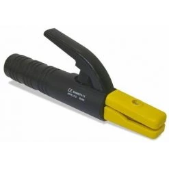 Stanley 460503 Porte électrode 300 A -Soudure à l'arc Sales Store 32298044 5