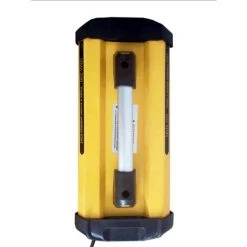 Poste à Souder à L'arc Inverter 200A Silex® -Soudure à l'arc Sales Store 3261527 4