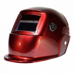 Poste à Souder Inverter 160A Numérique + Cagoule Electronique LCD Din 9/13 AWELCO -Soudure à l'arc Sales Store 32642482 4