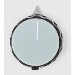 GREENCUT Bouton De Potentiomètre Pour Poste à Souder MMA200