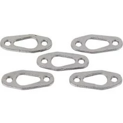 EVENES Joint Pour Electrodes Convient Pour ITACA, N° 26 Emballage 5 Pces