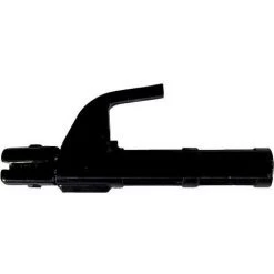 GYS Accessoire Pour Onduleur Manuel E Porte-electrode 300 Avec Pince