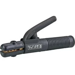 BANYO Support électrodes 200A M8