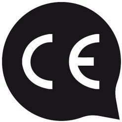 Poste A Souder GYS TIG 220 DC HF FV Modele Refroidissement Par Air *BG* -Soudure à l'arc Sales Store 33070115 4