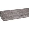 WIG Tiges De Soudure GYS Inox Diam. 1,6 X 330 Mm, 60 Pcs, 0,33kg