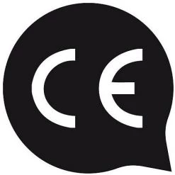 GYS Poste De Soudure TRIMIG 250-4S Triphasé, 400V -Soudure à l'arc Sales Store 33070297 3