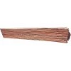 WIG Tiges De Soudure GYS Acier Diam. 2,0 X 330 Mm, 40 Pcs, 0,33kg