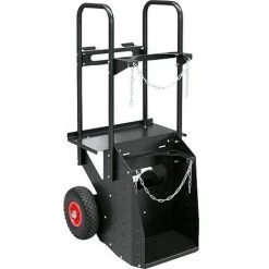 Poste A Souder GYS TIG 220 DC HF FV Modele Refroidissement Par Ai -Soudure à l'arc Sales Store 33085926 3