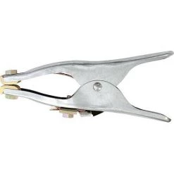 Poste A Souder GYS TIG 220 DC HF FV Modele Refroidissement Par Ai -Soudure à l'arc Sales Store 33085926 4