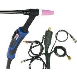 Poste A Souder GYS TIG 220 DC HF FV Modele Refroidissement Par Ai -Soudure à l'arc Sales Store 33085926 5