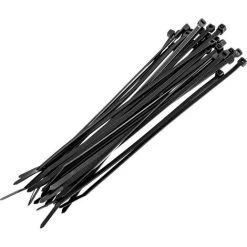 STAMOS Rideau De Soudure Ignifuge En Vinyle Rideau Protection À Œillets 1,75 X 1,75 M - Blanc, Argent -Soudure à l'arc Sales Store 33471670 3