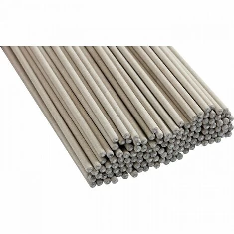 ROTHENBERGER ELECTRODES RUTILES 350MM D2,5 ENV. 134 BAG 2,5KG 1 ROTHENBERGER ELECTRODES RUTILES 350MM D2,5 ENV. 134 BAG 2,5KG