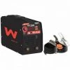 PROWELTEK Poste A Souder Inverter ARC 250 AWELCO