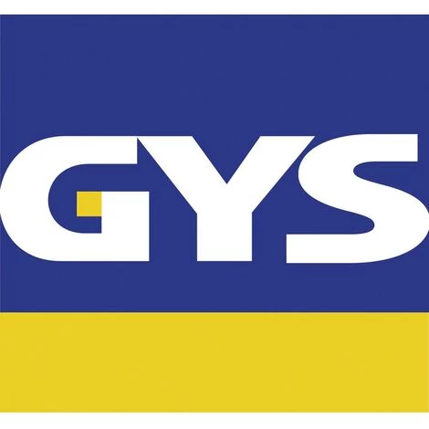 GYS Rutil E6013 - Ø 4 Mm Électrodes De Soudage 117 Pc(s) (Ø X L) 4 Mm X 350 Mm 130 - 170 A 2 GYS Rutil E6013 - Ø 4 Mm Électrodes De Soudage 117 Pc(s) (Ø X L) 4 Mm X 350 Mm 130 - 170 A – Image 2