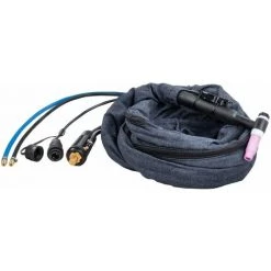 HELLOSHOP26 Poste à Souder Aluminium 315A 400V Digital -Soudure à l'arc Sales Store 34705361 4