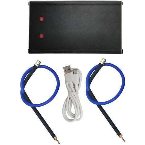 ASUPERMALL Soudeur De Point D'Impulsion Avec Stylo De Soudage Mobile 5300Mah Rechargeable Mini Spot Souding Machine De Soudage Au Lithium Soudeur De Batterie Au Lithium 1 ASUPERMALL Soudeur De Point D'Impulsion Avec Stylo De Soudage Mobile 5300Mah Rechargeable Mini Spot Souding Machine De Soudage Au Lithium Soudeur De Batterie Au Lithium