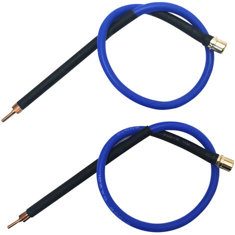 ASUPERMALL Soudeur De Point D'Impulsion Avec Stylo De Soudage Mobile 5300Mah Rechargeable Mini Spot Souding Machine De Soudage Au Lithium Soudeur De Batterie Au Lithium 3 ASUPERMALL Soudeur De Point D'Impulsion Avec Stylo De Soudage Mobile 5300Mah Rechargeable Mini Spot Souding Machine De Soudage Au Lithium Soudeur De Batterie Au Lithium – Image 3