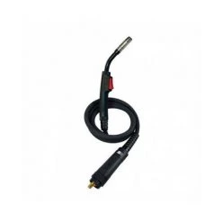 STAYER IBERICA Soudeuse à Couches MIG / MAG 160MULTI -Soudure à l'arc Sales Store 35874467 4