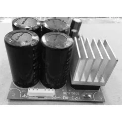 GREENCUT Carte Mère De à 4 Condensateurs Pour Poste à Souder MMG185 7 GREENCUT Carte Mère De à 4 Condensateurs Pour Poste à Souder MMG185 -Soudure à l'arc Sales Store 35912940 4