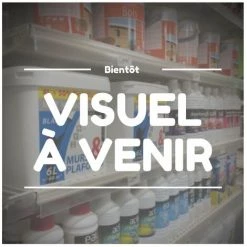 SAF-FRO Electrode Arc Rutile G53