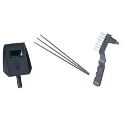 Pack SCHEPPACH Poste à Souder - WSE1100 - Casque Soudure - AWH500FL 8 Pack SCHEPPACH Poste à Souder - WSE1100 - Casque Soudure - AWH500FL -Soudure à l'arc Sales Store 37530356 4