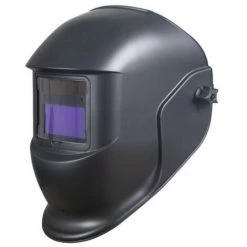 Pack SCHEPPACH Poste à Souder - WSE1100 - Casque Soudure - AWH500BL -Soudure à l'arc Sales Store 37530640 3