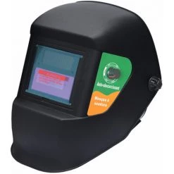 Pack Poste à Souder MMA IGBT/inverter 200A + Cagoule 100KNO +chariot 4 Tiroirs + 50 électrodes Silex ® 7 Pack Poste à Souder MMA IGBT/inverter 200A + Cagoule 100KNO +chariot 4 Tiroirs + 50 électrodes Silex ® -Soudure à l'arc Sales Store 37626993 3