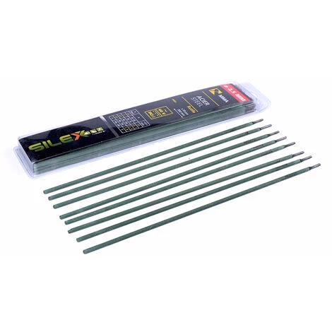 Pack Poste à Souder MMA IGBT/inverter 200A + Cagoule 100KNO +chariot 4 Tiroirs + 50 électrodes Silex ® 4 Pack Poste à Souder MMA IGBT/inverter 200A + Cagoule 100KNO +chariot 4 Tiroirs + 50 électrodes Silex ® – Image 4