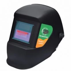 Pack Poste à Souder MMA IGBT/inverter 160 A + Cagoule 100KNO + Chariot Avec 4 Tiroirs Transport + 50 électrodes Silex ® 9 Pack Poste à Souder MMA IGBT/inverter 160 A + Cagoule 100KNO + Chariot Avec 4 Tiroirs Transport + 50 électrodes Silex ® -Soudure à l'arc Sales Store 37627090 5