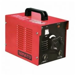 Saldatura Yamato Con Ventola 130 Ampere